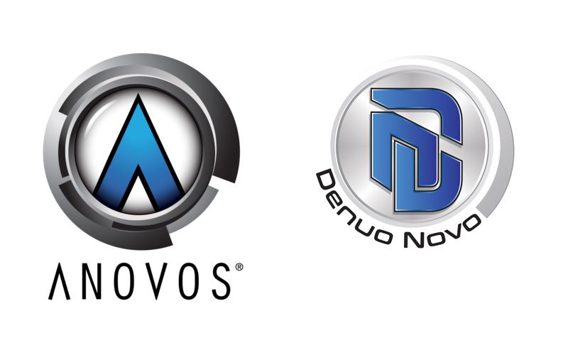newnovos.jpg