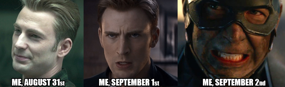 newnovos.jpg