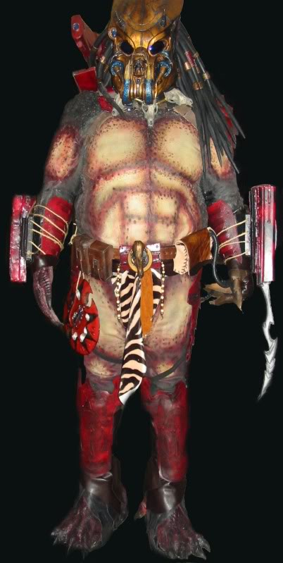 newpredator-1.jpg