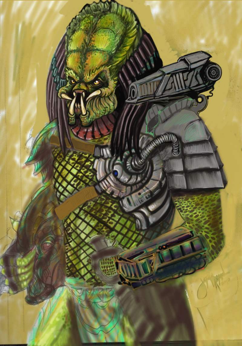 newpredator.jpg