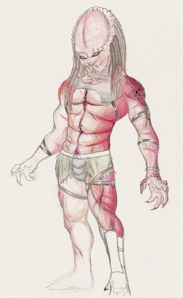 Newpredcharacter2.png