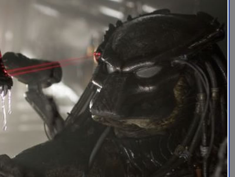 NewPredMovie.jpg