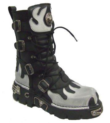 newrock591_white.jpg