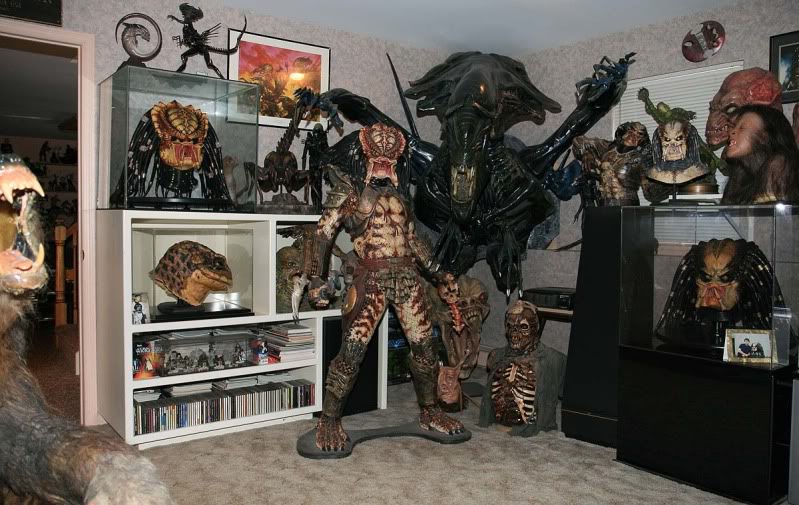 newroomcornernew.jpg