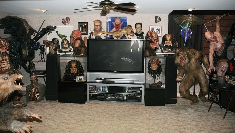 newroomfull.jpg