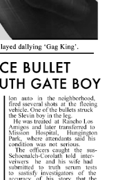 News 4.png