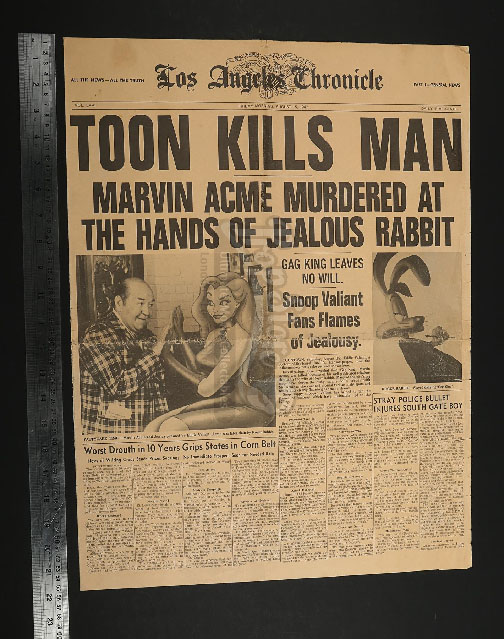 News1.jpg