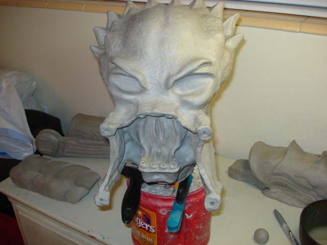 newsculpt066.jpg