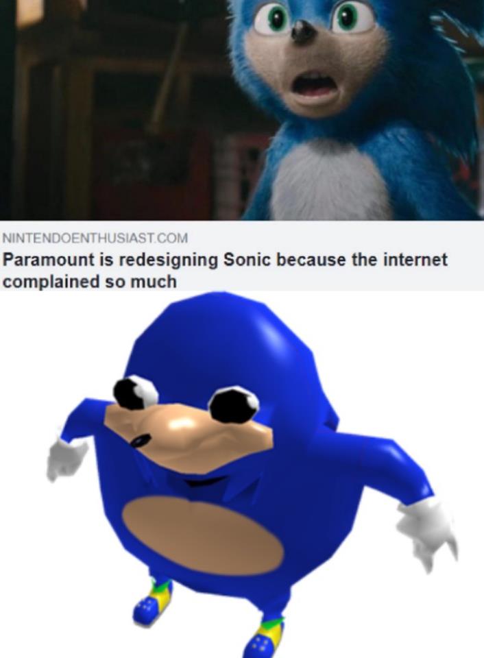 Newsonic.jpg