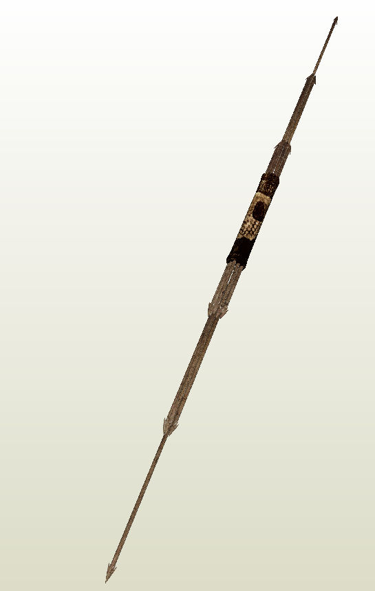 newspear.jpg