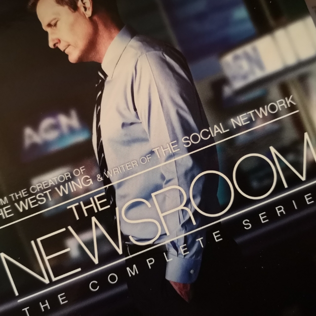 newsroom.jpg