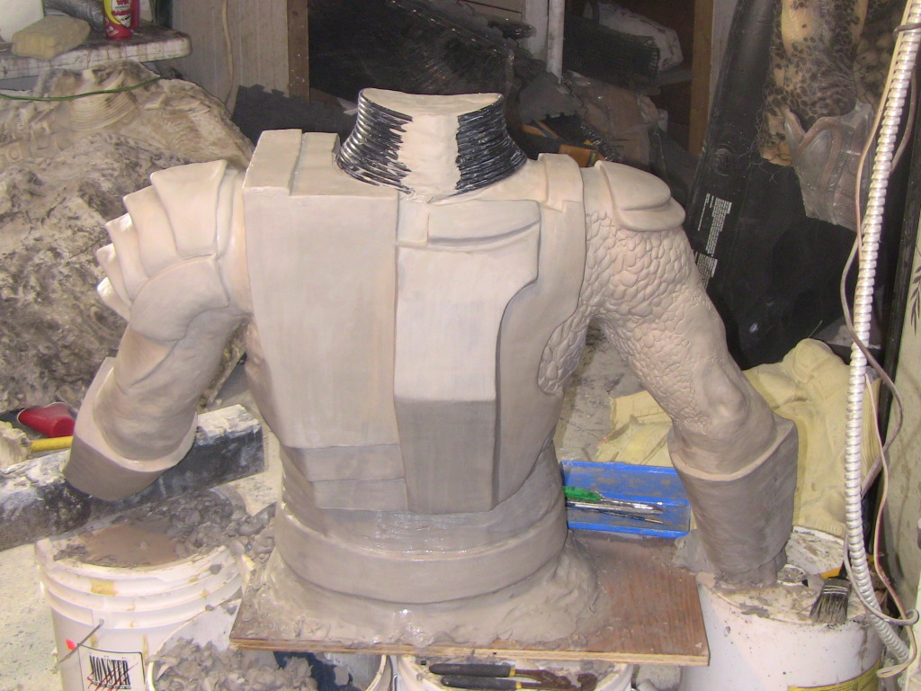 newtorsosculpt2006.jpg