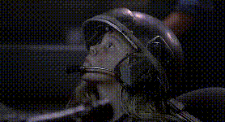 # newtsalute.gif