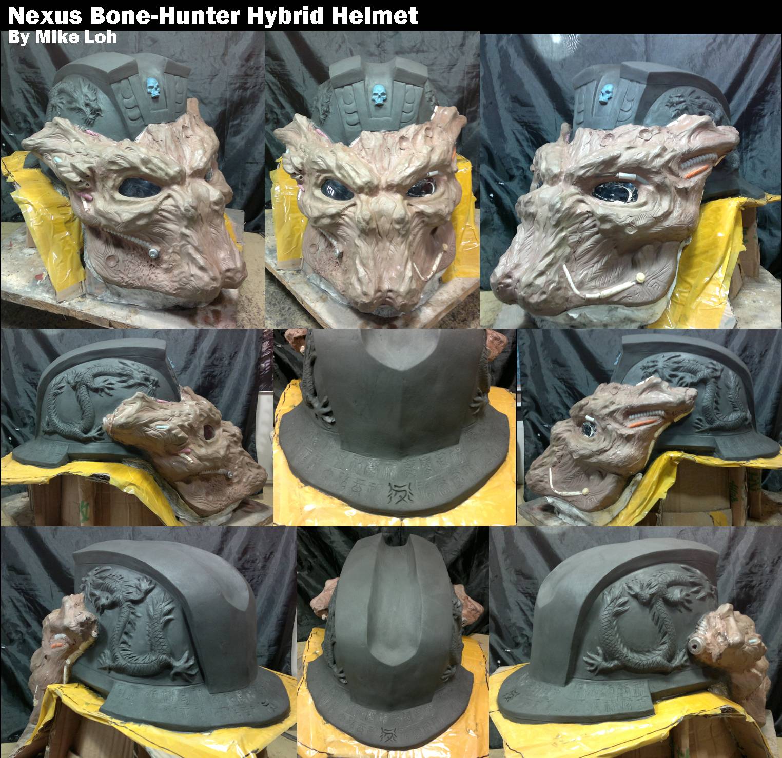 nexus_hybrid_bone_hunter_helmet_final_by_michaelloh-d4qh0e8.jpg