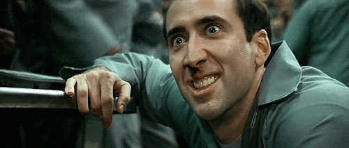 nic-cage.gif