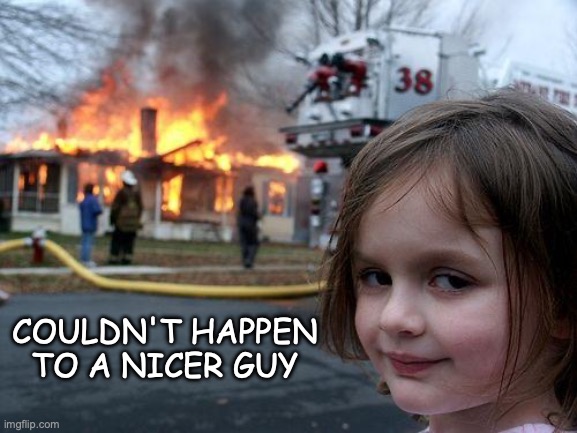Nicer Guy.jpg