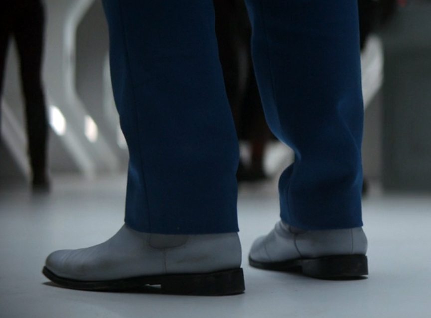 niceshoes1.png