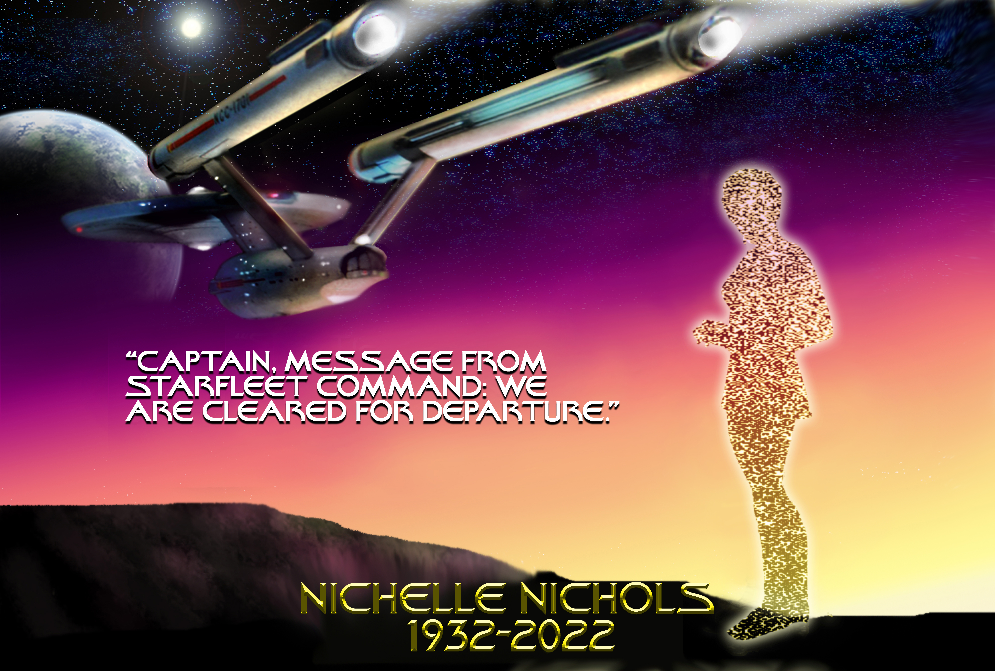 Nichelle Nichols Tribute 2022.jpg