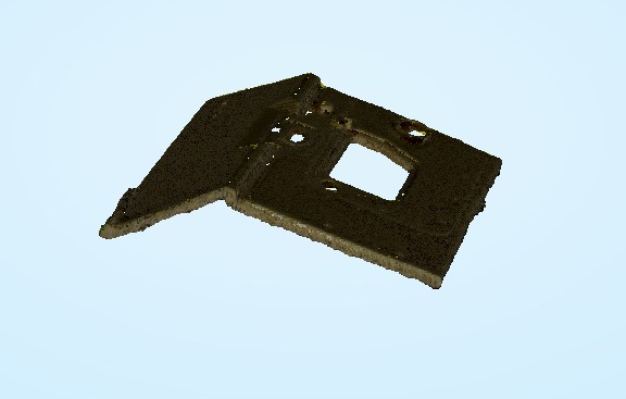 Nichimo 1-35 Jagdtiger Upper Hull A pt 125 snip.jpg