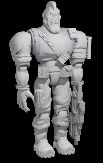 Nick-Render.jpg