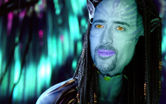 Nicolas-Cage-Avatar.jpg