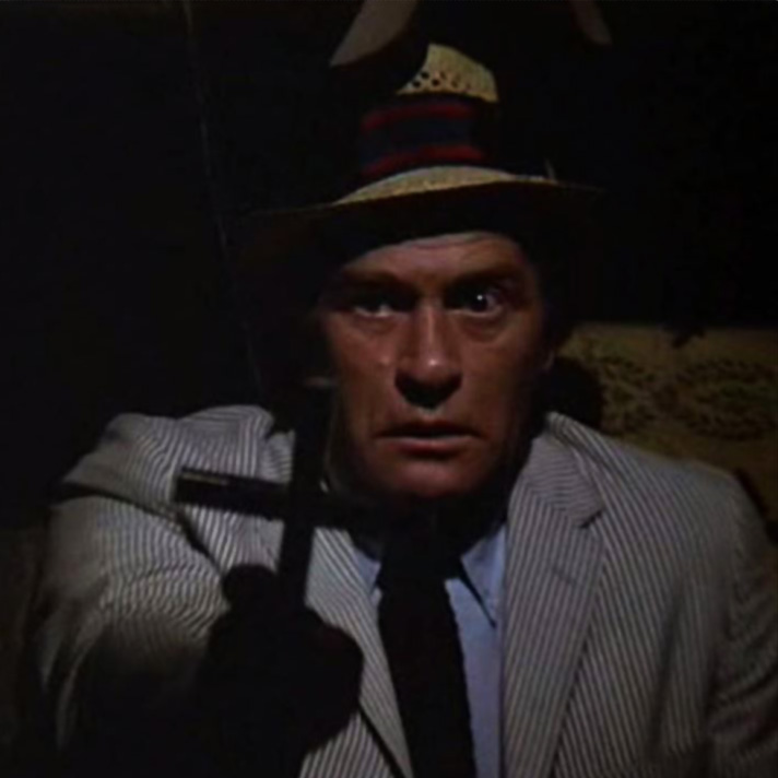 Night Stalker Kolchak cross CRP.jpg