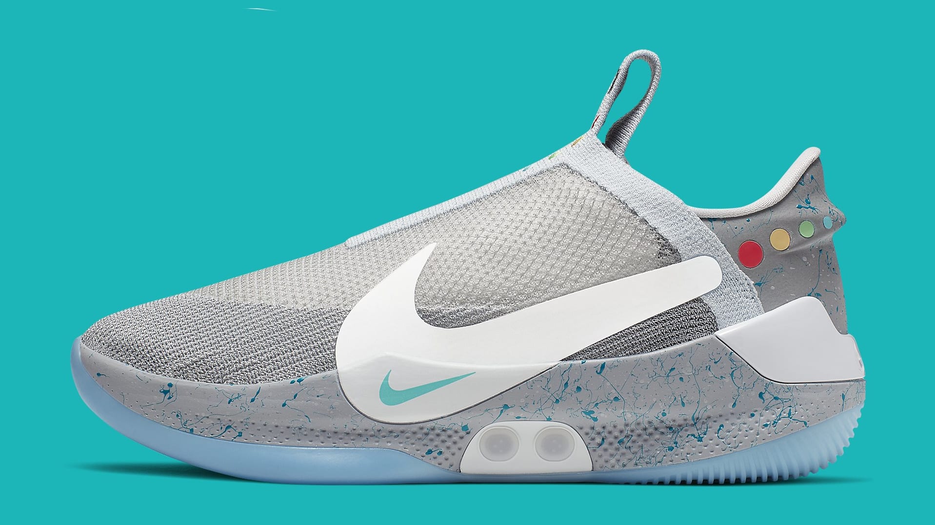 nike-adapt-bb-wolf-grey-wolf-grey-multi-color-ao2582-001-lateral.jpg