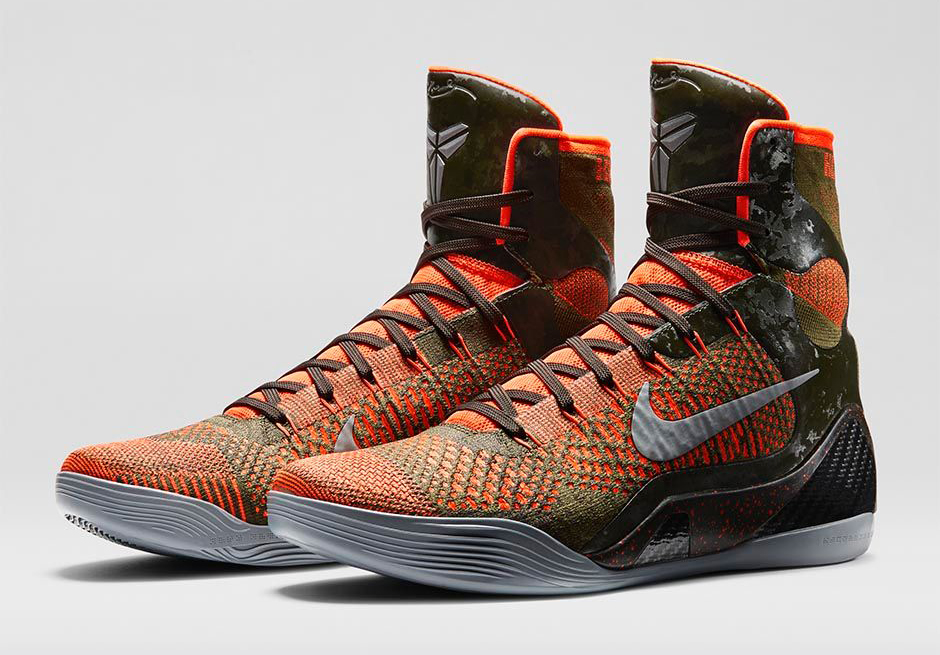 nike-kobe-9-elite-sequoia-nikestore-1.jpg