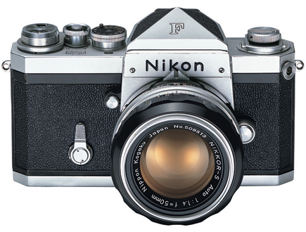 Nikon F model.jpg