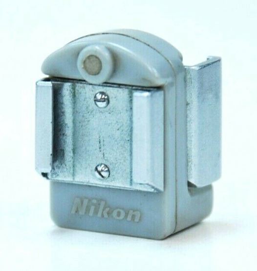 Nikon Shoe adaptor.JPG