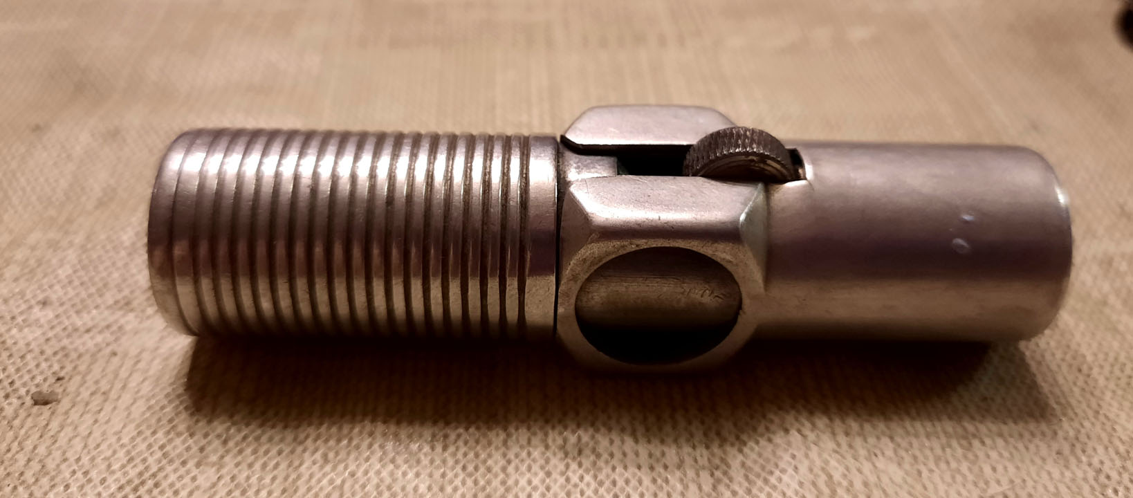 Nimrod Pipe Lighter 01.jpg