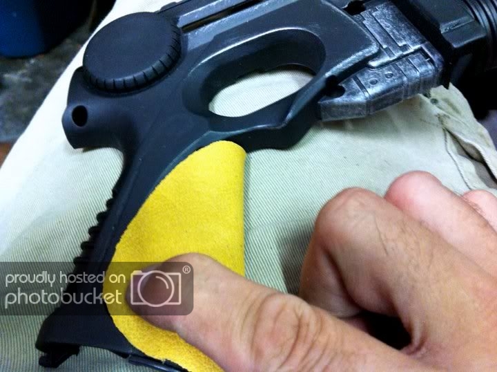 nitefinderleatherfit.jpg
