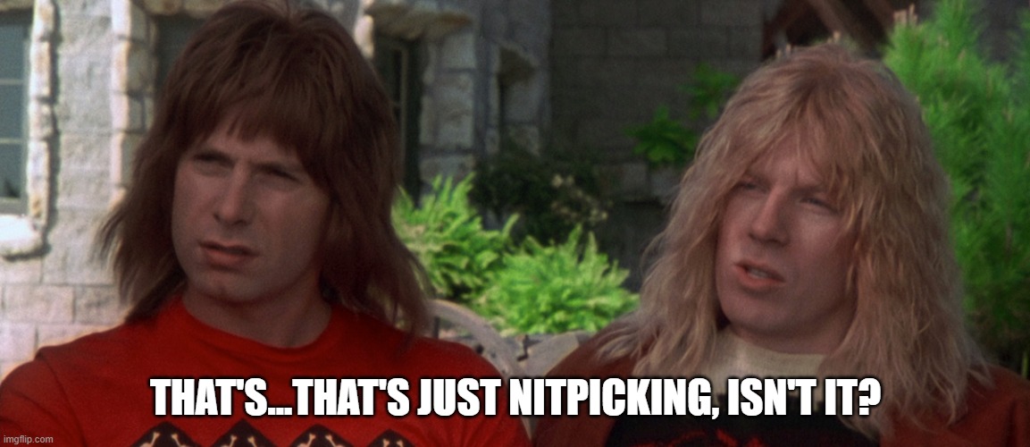 Nitpicking.jpg