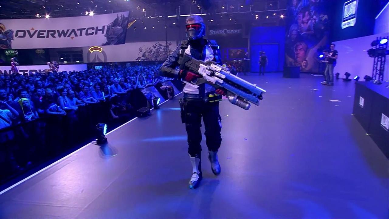 NleM6NQ.jpg