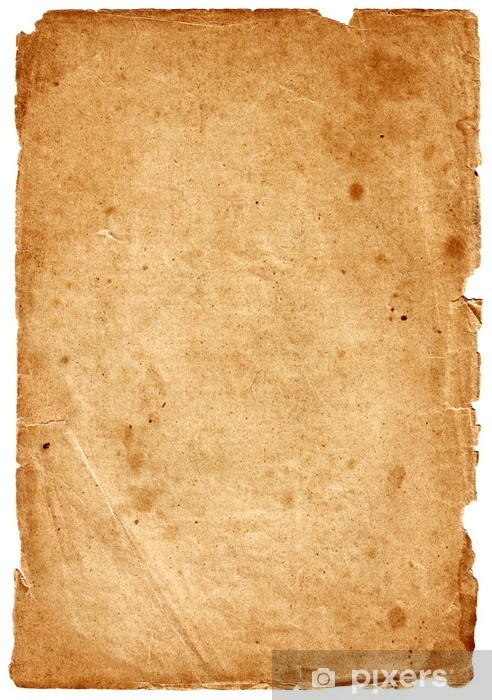 nned-from-old-book-which-was-published-in-1915.jpg.jpg