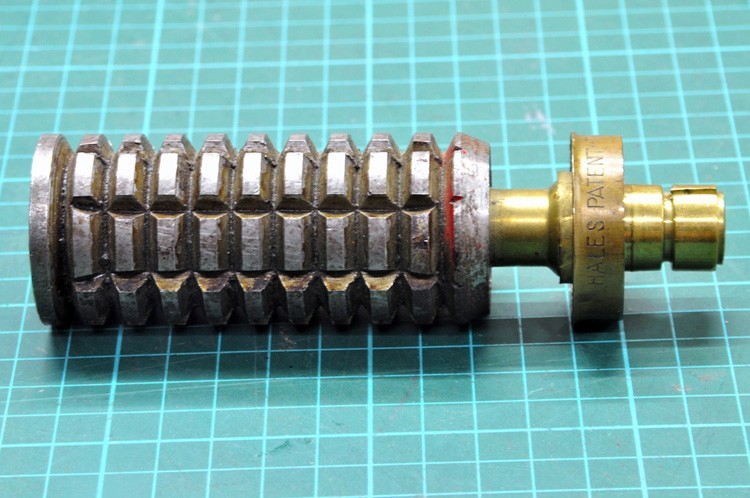 No.3MK1 grenade-13.jpg