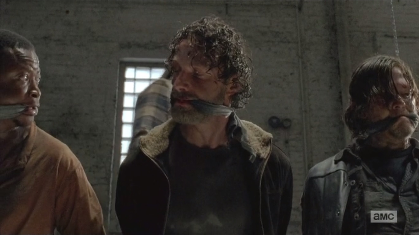 no-sanctuary-bob-and-rick-have-a-moment (2).jpg