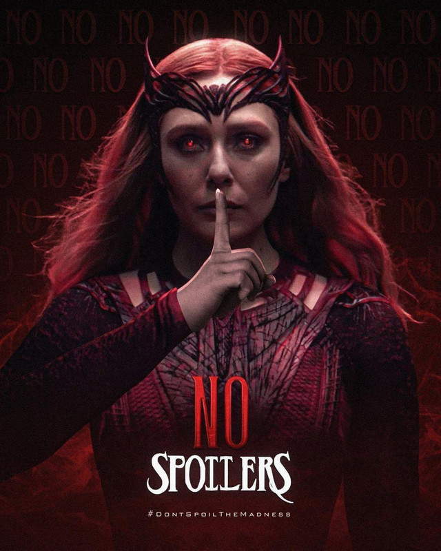No-Spoilers.jpg