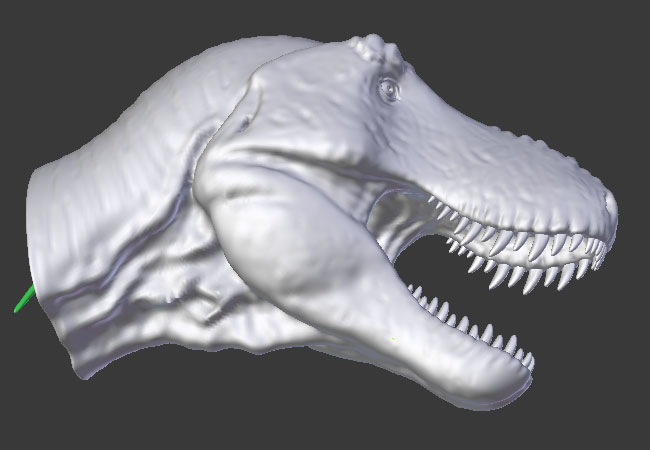 no_lips_sculpt01_by_strick67-dci5n5u.jpg