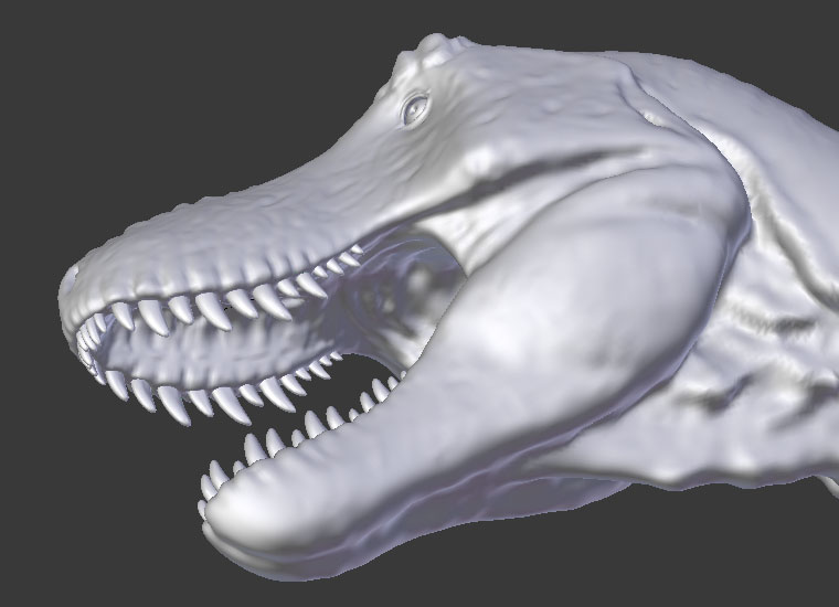no_lips_sculpt03_by_strick67-dci5nk0.jpg