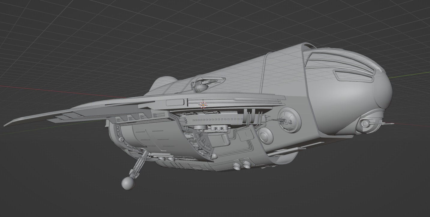 noas1.jpg