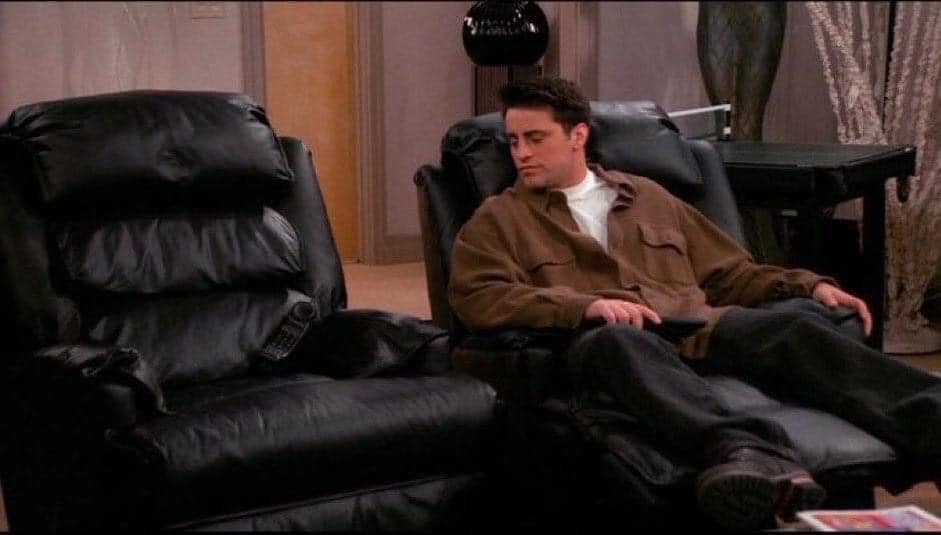 nochandler.jpg