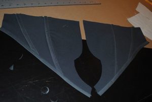 noel-pants-2-300x201.jpg