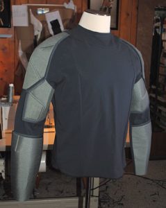 noel-shirt-3-239x300.jpg