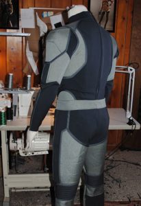 noel-suit-2-206x300.jpg