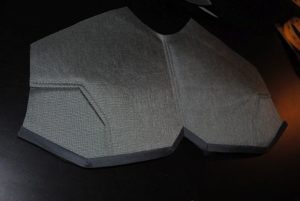 noel-torso-1-300x201.jpg