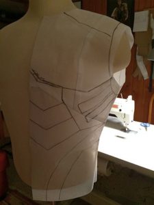 noel-torso-pattern-225x300.jpg