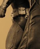 noel-trunks-2.jpg