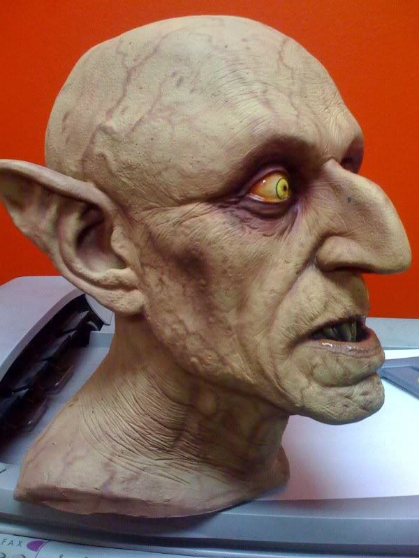 noferatu2.jpg