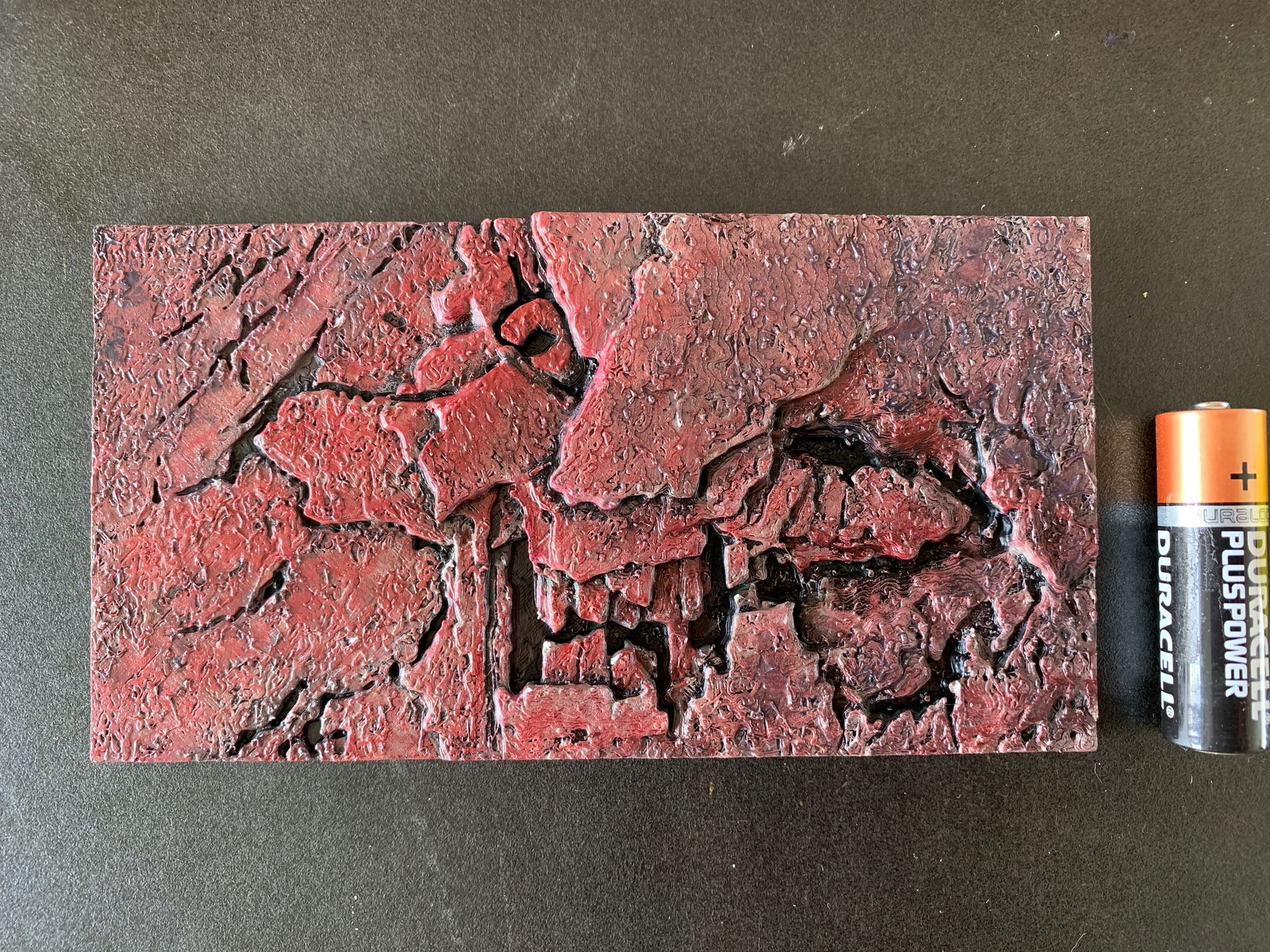 nome plaque1.jpg